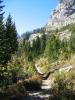 PICTURES/Grand Teton National Park/t_Cascade Canyon Trail2.JPG